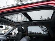 Chery Tiggo 7 Pro I Ставрополь  - изображение 37