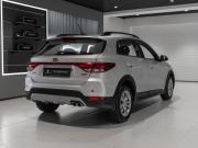 Kia Rio IV Москва  - изображение 27