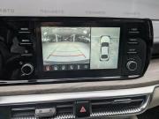 Kia K5 III Москва  - изображение 26