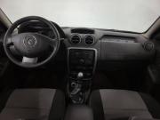 Renault Duster I Альметьевск  - изображение 32