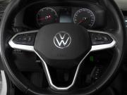Volkswagen Polo VI Казань  - изображение 26