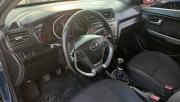 Kia Rio III Рестайлинг Арзамас  - изображение 35