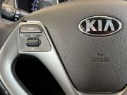 Kia Rio III Рестайлинг Псков  - изображение 38