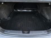 Hyundai Elantra IV (HD) Ярославль  - изображение 32