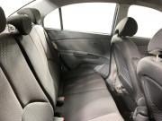 Kia Rio II Рестайлинг Москва  - изображение 36