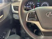 Hyundai Solaris II Новочеркасск  - изображение 36