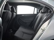 Volkswagen Jetta VI Кемерово  - изображение 32