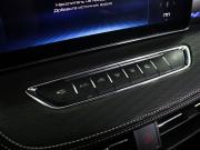 Haval Jolion I Рестайлинг Минеральные Воды  - изображение 44