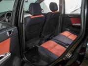 Hyundai Getz I Рестайлинг Воронеж  - изображение 28