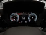 Audi A3 IV (8Y) Рестайлинг Москва  - изображение 37