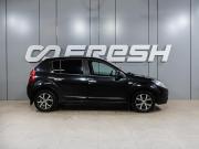Renault Sandero I Воронеж  - изображение 18