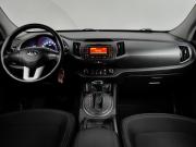 Kia Sportage III Подольск  - изображение 36