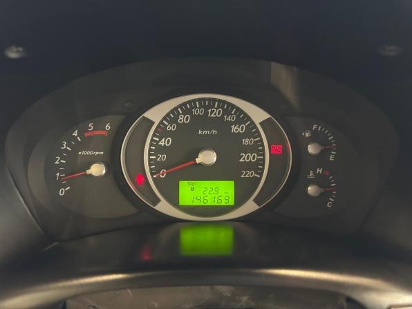 Hyundai Tucson I с пробегом 2007 года, цена 860 000 рублей, 146000 км, внедорожник, Автокод Объявления