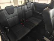 Toyota Voxy III (R80) Москва  - изображение 36