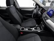 BMW X1 I (E84) Рестайлинг Казань  - изображение 41