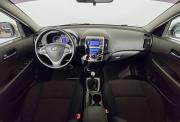 Hyundai i30 I Ярославль  - изображение 33
