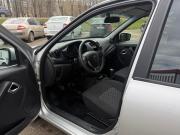 Lada (ВАЗ) Granta I Рестайлинг Нефтекамск  - изображение 17