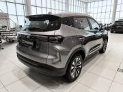 Chery Tiggo 4 Pro I Рестайлинг Казань  - изображение 28