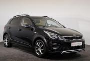 Kia Rio IV Ярославль  - изображение 27