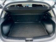 Haval Jolion I Вологда  - изображение 45