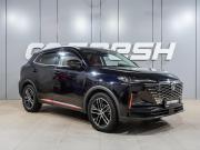 Changan CS55 Plus II Воронеж  - изображение 29