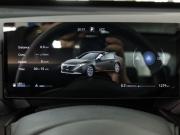 Nissan Teana IV (L34) Минеральные Воды  - изображение 44