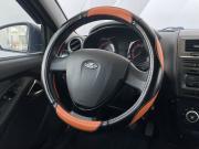 Lada (ВАЗ) Granta I Рестайлинг Екатеринбург  - изображение 39