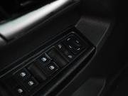 Lada (ВАЗ) Vesta I Воронеж  - изображение 32