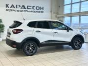 Renault Kaptur I Волгоград  - изображение 20
