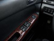 Toyota Camry V (XV30) Казань  - изображение 27
