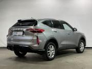 Haval F7 I Рестайлинг Ярославль  - изображение 25