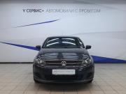 Volkswagen Polo V Москва  - изображение 16
