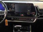 Kia Sportage V Оренбург  - изображение 44