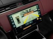 Land Rover Range Rover V Москва  - изображение 49