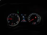 Toyota RAV4 V (XA50) Москва  - изображение 41