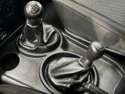 Chevrolet Niva I Рестайлинг Набережные Челны  - изображение 39