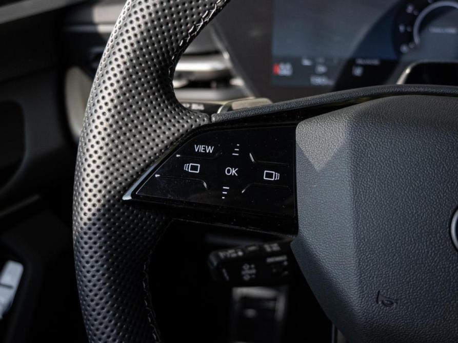 Audi Q5 III (GU) Краснодар  - изображение 19