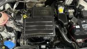 Skoda Rapid I Рестайлинг Набережные Челны  - изображение 26