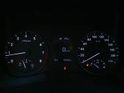 Hyundai Solaris II Волгоград  - изображение 31