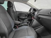 Volkswagen Polo V Рестайлинг Новосибирск  - изображение 38