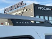 Renault Duster II Волгоград  - изображение 69