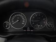 BMW X3 II (F25) Санкт-Петербург  - изображение 40