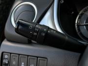 Suzuki Vitara II Рестайлинг Санкт-Петербург  - изображение 44