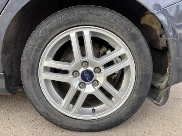 Ford Focus III с пробегом 2012 года, цена 698 750 рублей, 176000 км, хэтчбек, Автокод Объявления