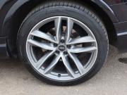 Audi Q7 II (4M) Москва  - изображение 35