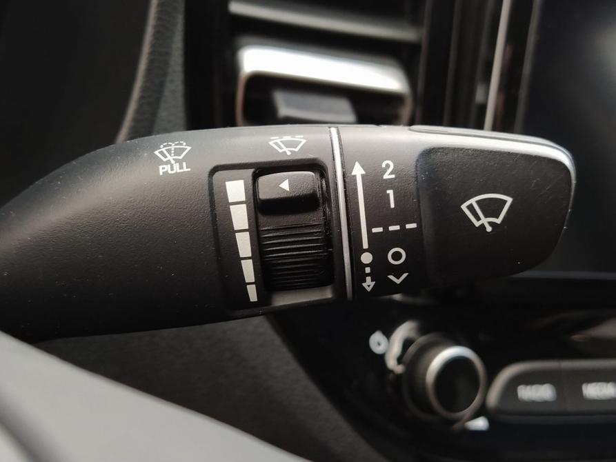 Hyundai Solaris II Рестайлинг Екатеринбург  - изображение 12