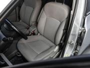 Chevrolet Orlando I Тюмень  - изображение 36