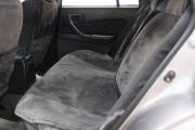 Nissan Skyline X (R34) Омск  - изображение 40