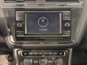 Volkswagen Tiguan II Ногинск  - изображение 31