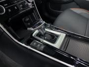Kia Seltos II Ростов-на-Дону  - изображение 29